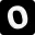 0.space