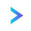0github.com