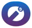0i0.app