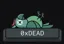 0xdead.space