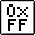 0xff.nu