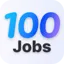 100jobs.page