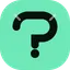 100questionsai.com