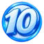 10bid.lol