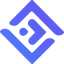 10web.io