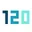 120.dev
