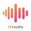 123audio.org