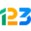 123formbuilder.com