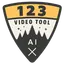 123videotool.com
