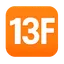 13f.chat