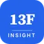 13finsight.com