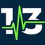 13radar.com