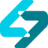 1771technologies.com