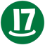 17hats.com