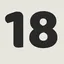 18words.com