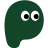 19pine.ai