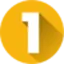 1bitup.com