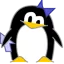 1clicklinux.org