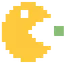 1pixelworkout.com