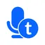 1transcribe.com