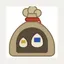 21bags.io