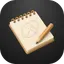21notion.com
