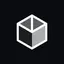 2dto3d.app