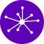 2pr.io