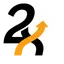 2xcd.com