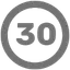 30minutetimer.net