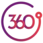 360monitoring.com