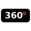 360username.com