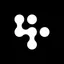 37signals.com