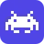 3dsvg.design