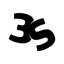 3sparks.net