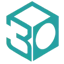 3squaredcircles.com