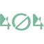 404privacy.com
