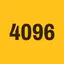 4096x.com
