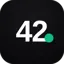 42loop.com