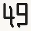 49agents.com