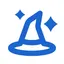 4oimagegen.app