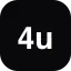 4u.lat
