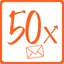 50x-smarter.com