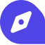 52weekx.com