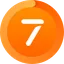 7minuteworkoutapp.com