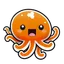 8arms.ai