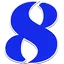 8pixlabs.com