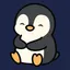 999penguins.com