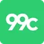 99cards.dev