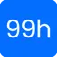99helpers.com